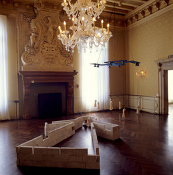 Installation photo, 7 of 30