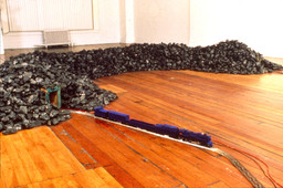 Installation photo, 12 of 15