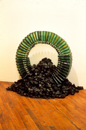 Installation photo, 13 of 15