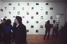 Installation photo, 79 of 82