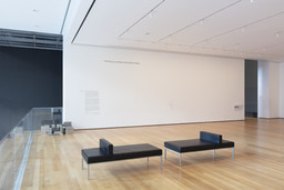 Installation photo, 18 of 38