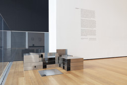 Installation photo, 19 of 38