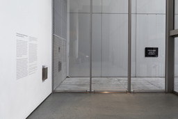 Installation photo, 2 of 20