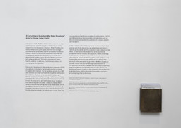 Installation photo, 1 of 20