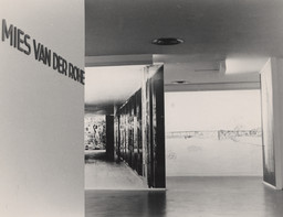 Installation photo, 22 of 22