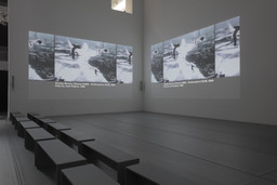 Installation photo, 36 of 43