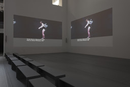 Installation photo, 38 of 43