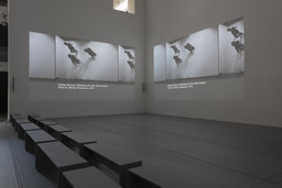Installation photo, 39 of 43