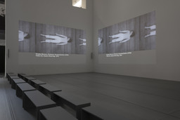 Installation photo, 40 of 43