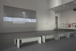Installation photo, 43 of 43
