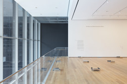 Installation photo, 26 of 38