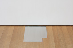 Installation photo, 31 of 38