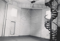 Installation photo, 1 of 36