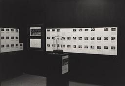 Installation photo, 3 of 36