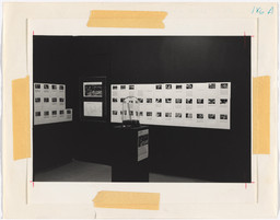 Installation photo, 4 of 36