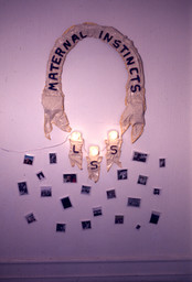 Installation photo, 11 of 42