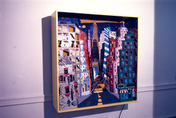 Installation photo, 13 of 42