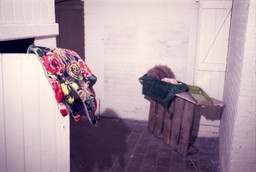 Installation photo, 16 of 42