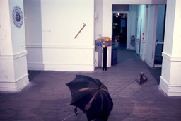 Installation photo, 19 of 42