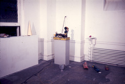Installation photo, 2 of 42