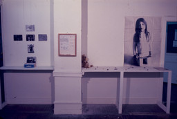 Installation photo, 26 of 42