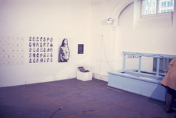 Installation photo, 29 of 42