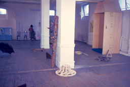 Installation photo, 30 of 42