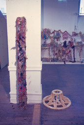 Installation photo, 31 of 42