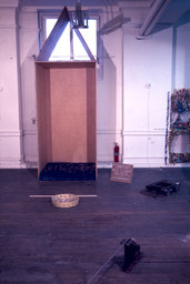 Installation photo, 33 of 42