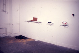 Installation photo, 3 of 42
