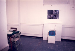 Installation photo, 36 of 42
