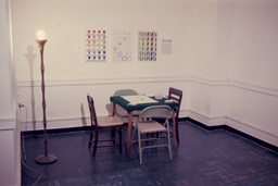 Installation photo, 37 of 42
