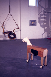 Installation photo, 7 of 42