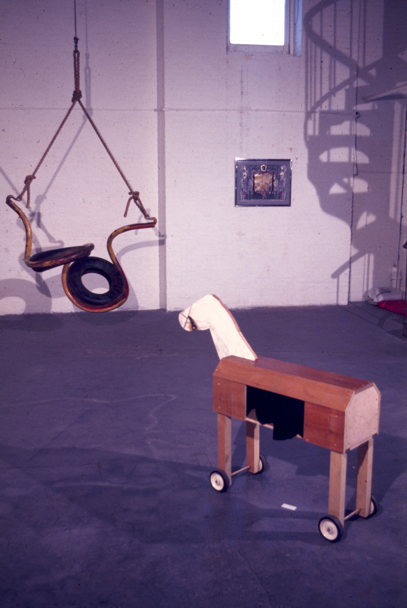 moma toys