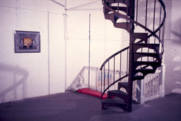 Installation photo, 8 of 42