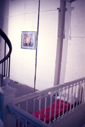 Installation photo, 9 of 42