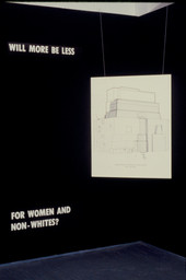 Installation photo, 10 of 35