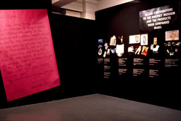 Installation photo, 11 of 35