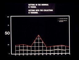 Installation photo, 13 of 35