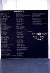 Installation photo, 18 of 35