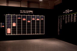 Installation photo, 20 of 35