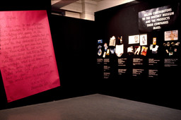 Installation photo, 21 of 35