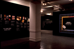 Installation photo, 22 of 35