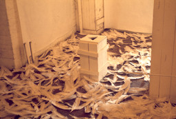 Installation photo, 5 of 36