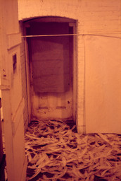 Installation photo, 6 of 36