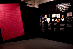 Installation photo, 24 of 35