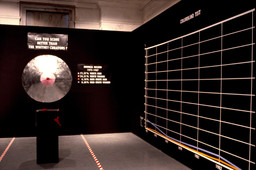 Installation photo, 25 of 35