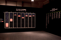 Installation photo, 26 of 35