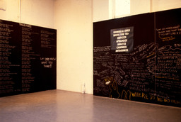 Installation photo, 28 of 35