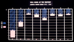 Installation photo, 3 of 35